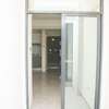 2 Bed Apartment with En Suite at Kindaruma Rd thumb 4