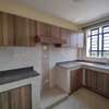 3 Bed Apartment with En Suite at Muthiga thumb 13
