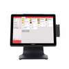 Cashing Machine|POS|Intel Core i5| MSR(Card reader) thumb 2