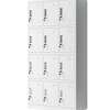 Office Cabinet: 12-Locker Staff Cabinet thumb 3