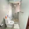 Serviced 2 Bed Apartment with En Suite in Kinoo thumb 12