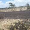35 ac Residential Land in Kiserian thumb 17