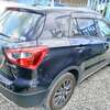 Suzuki s cross 4*4 thumb 0