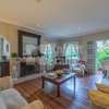 3 Bed House with Garden in Kiambu Road thumb 6