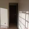 ONE BEDROOM IN 87 FOR 18K NEAR RIVA thumb 7