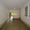 4 bedroom apartment for sale in Westlands Area thumb 18