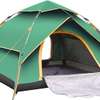 Long-lasting camping tents for sale thumb 2