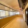 4 Bed Apartment with En Suite in Kileleshwa thumb 6