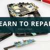 Advanced Electronic Repair Services/Training thumb 0
