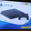 Brand New PS4 (500GB) for sale!!! thumb 0