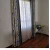 Elegant Curtains and Sheers thumb 2