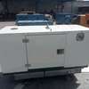 18kva ex uk generator lister petter thumb 2