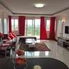 2 Bed Apartment with En Suite in Ngong Road thumb 7