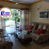 5 Bed House with En Suite in Nyali Area thumb 10
