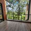 3 Bed Apartment with En Suite at Westlands thumb 3
