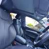Audi Q5 Quattro blue 2017 thumb 13