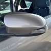 TOYOTA VITZ 2018 HYBRID thumb 2