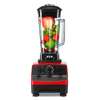Commercial Mixer KENWOOD Blender Red thumb 0