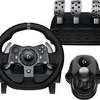 Logitech G920 Driving Force Racing Wheel thumb 2