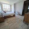 Furnished 2 Bed Apartment with En Suite in Westlands Area thumb 20