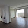 5 Bed Apartment with En Suite at Tinderet Avenue thumb 9