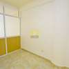 944 ft² office for rent in Westlands Area thumb 3