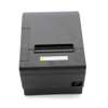 POS Thermal receipt printer -ethernet and usb ports thumb 1