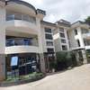 5 Bed Townhouse with En Suite at Lavington thumb 8