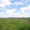 Blocks of Land For Sale in Murang'a - Thika-Gatanga Rd thumb 1