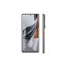 Oppo Reno 10 5G, 6.7'', 8GB + 256GB, 64MP, (Dual Sim) thumb 0