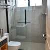 1 Bed Apartment with En Suite in Riara Road thumb 5