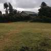 0.125 ac land for sale in Gikambura thumb 0