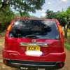 Nissan XTrail for sale KCK thumb 0