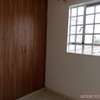 NEWLY BUILT TWO BEDROOM TO LET in Regen.. thumb 9
