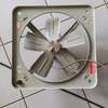 Incubator fan thumb 2
