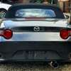 mazda miata roadster thumb 2