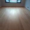 5 Bed Townhouse with En Suite in Muthaiga thumb 38