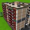 APARTMENTS FOR SALE IN SYOKIMAU thumb 4