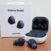 SAMSUNG GALAXY BUDS 2 thumb 1