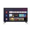 CTC 32 inch Bluetooth Android Smart Frameless Tv thumb 0