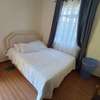 1 Bed House with En Suite at Off Pan African Insurance Lane thumb 6