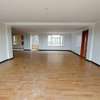 3 Bed Apartment with En Suite at Parklands thumb 14