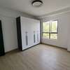 2 Bed Apartment with Swimming Pool in Westlands Area thumb 3