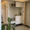 Serviced 3 Bed Apartment with En Suite at Lavington thumb 0