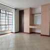 2 bedroom apartment for rent in Kilimani thumb 7