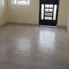3 bedroom house for rent in Athi River thumb 10