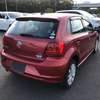 REDWINE VW POLO (HIRE PURCHASE ACCEPTED) thumb 4