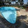 3 Bed Apartment with En Suite in Nyali Area thumb 0