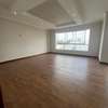 3 Bed Apartment with En Suite in Riverside thumb 12