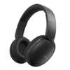 Havit IX600 Bluetooth Over Head Headphone thumb 1